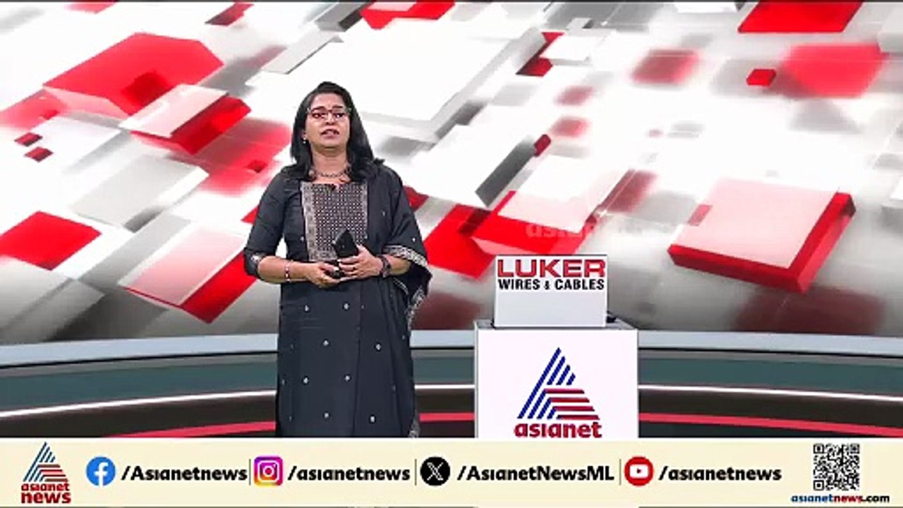 രാഹുൽ ജയിലിൽ തുടരും...  മൂന്നാം ബലാത്സംഗ കേസിൽ രാഹുൽ മാങ്കൂട്ടത്തിലിന് ജാമ്യമില്ല