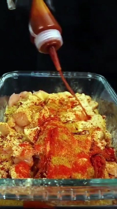#cooking