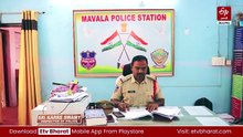 షారుక్​ఖాన్​ - ఆమె పాలిట విలన్​ అయ్యాడు