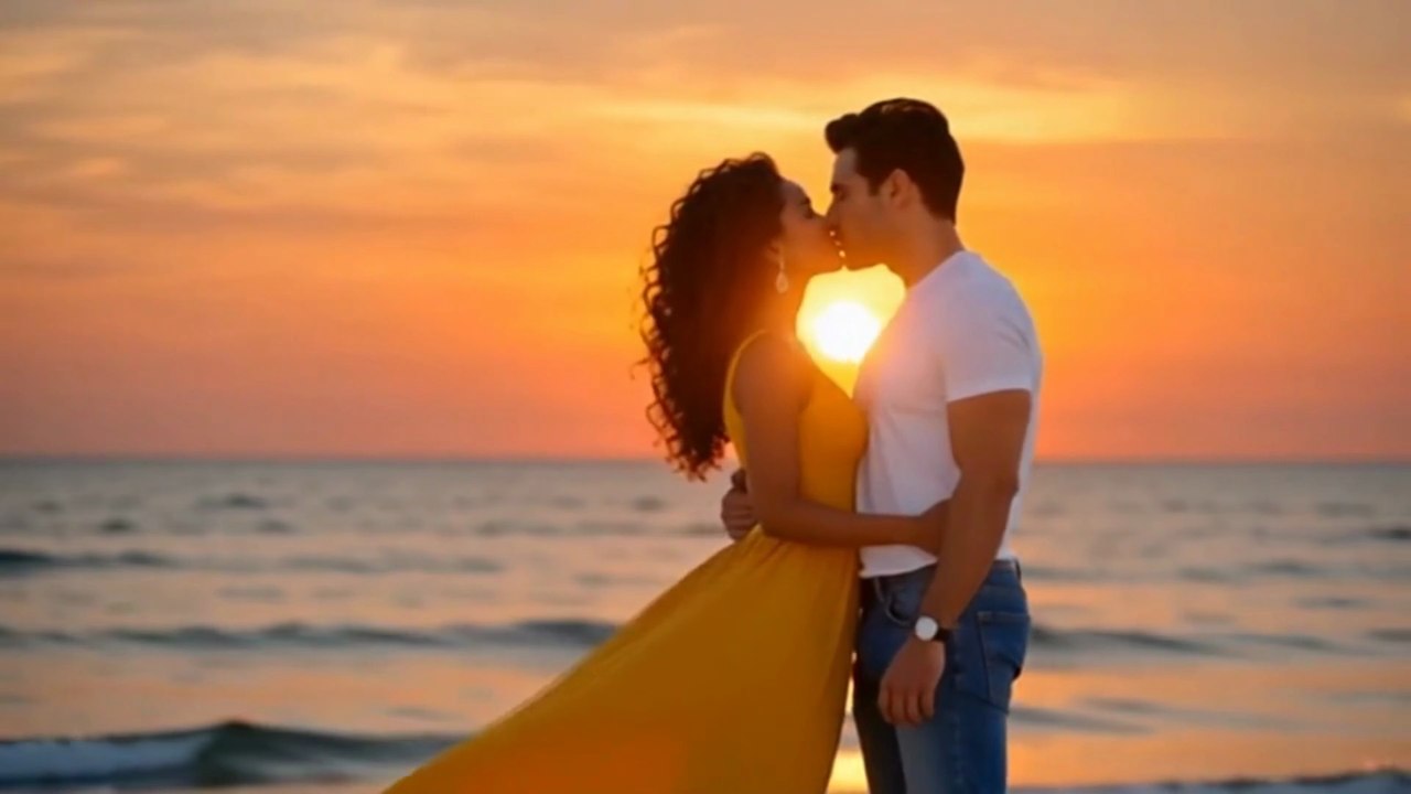 GOSTAVA TANTO DE VOCÊ - GIL E ADILSON COVER - VILLA MALL OLÍMPIA PARK 02/01/26