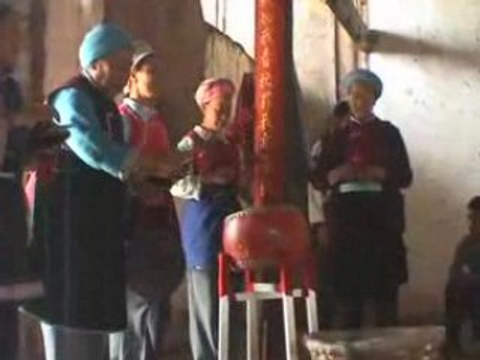 Chine26.avi