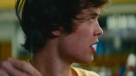 SNACK SHACK (2026)  ADULT FANTASY 18+ MOVIE  HD