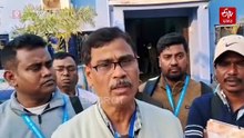 কমিশনের বিরুদ্ধে ক্ষোভ উগরে গণ-ইস্তফা 70 জন BLO-র