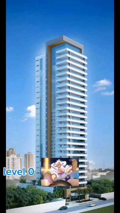 Luffy Gear 5 en 1v1 contre TOUS les Naruto 👀🔥👶 Naruto enfant⚡ Naruto Shippuden (base)🐸 Naruto mode Ermite🦊 Naruto Kyûbi☀️ Naruto mode Baryon