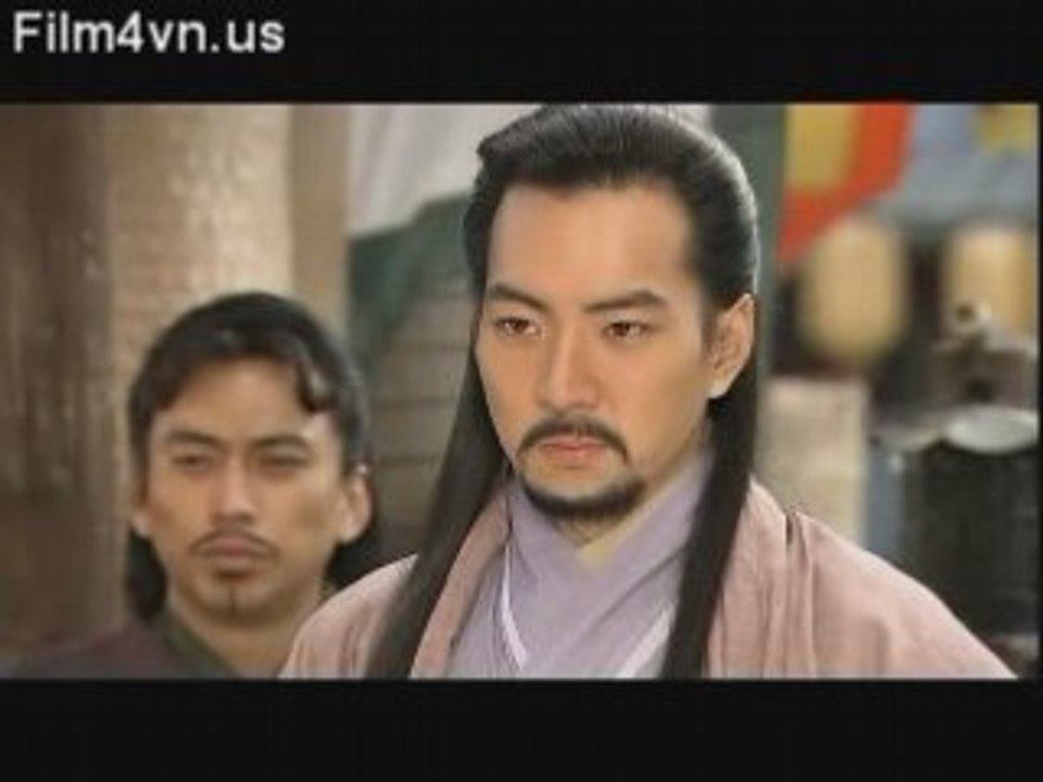Film4vn.us-AnhHungBienCa-16.00