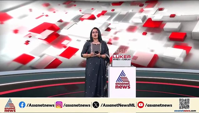 'പുരസ്കാരം ലഭിച്ചത് മഹാഭാഗ്യം, അവാർഡ് സ്വീകരിക്കാൻ കേരളത്തിൽ എത്തും': നടി ശാരദ