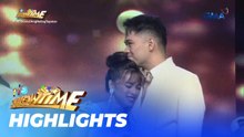 It's Showtime: Arvery and Christian are the 'TNT Duets 2' grand champions! (Tawag Ng Tanghalan)