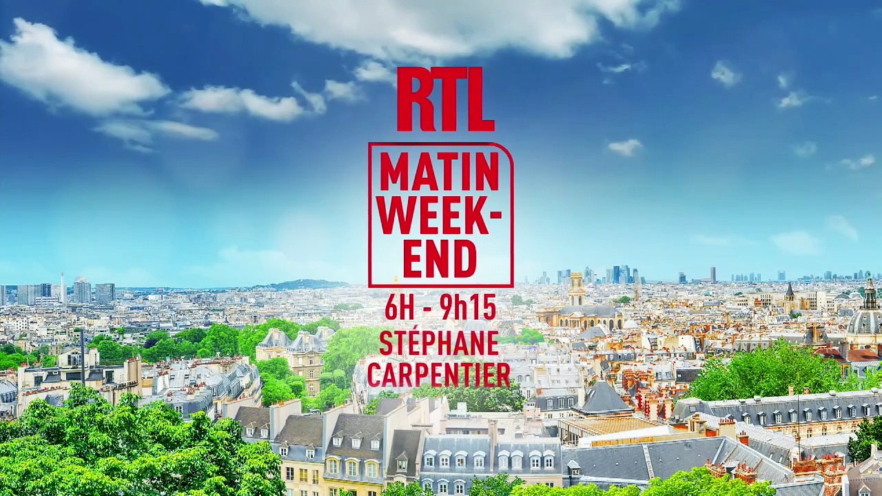 Balade à Cauterets sur les hauteurs des Pyrenées du 17 janvier 2026