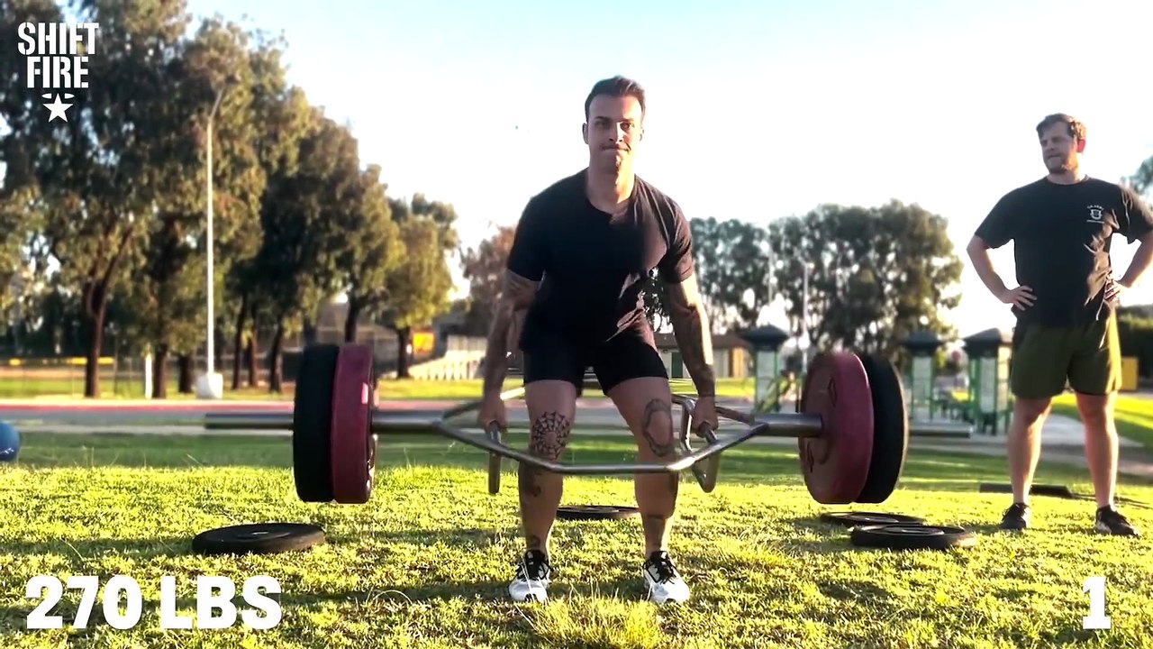 ACFT