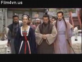 Film4vn.us-AnhHungBienCa-16.03