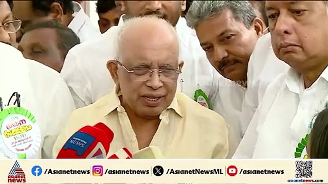 ഓപ്പറേഷൻ ഷോർട്ട് സർക്യൂട്ട്:വിജിലൻസ് റിപ്പോർട്ടിൻ്റെ അടിസ്ഥാനത്തിൽ തുടർനടപടികൾ ഉണ്ടാകുമെന്ന് മന്ത്രി