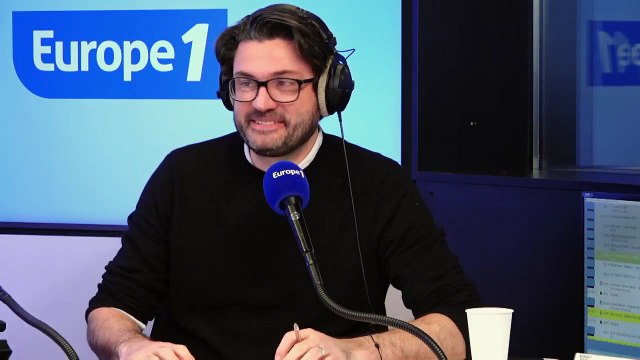 Danse avec les stars : Elodie Frégé refuse de faire l'émission