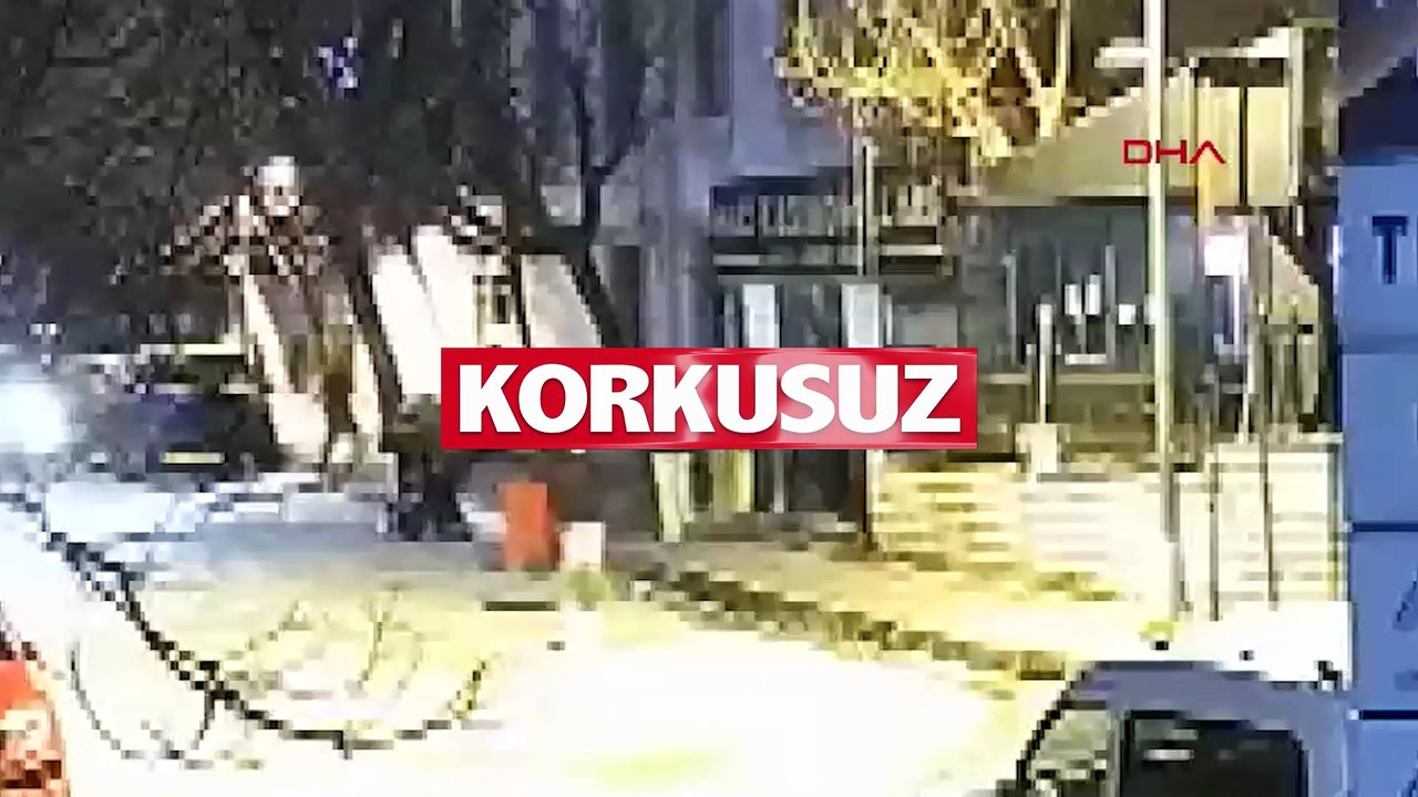 17 yaşındaki Atlas'ı 'Niye yan baktın' diye öldürdüler