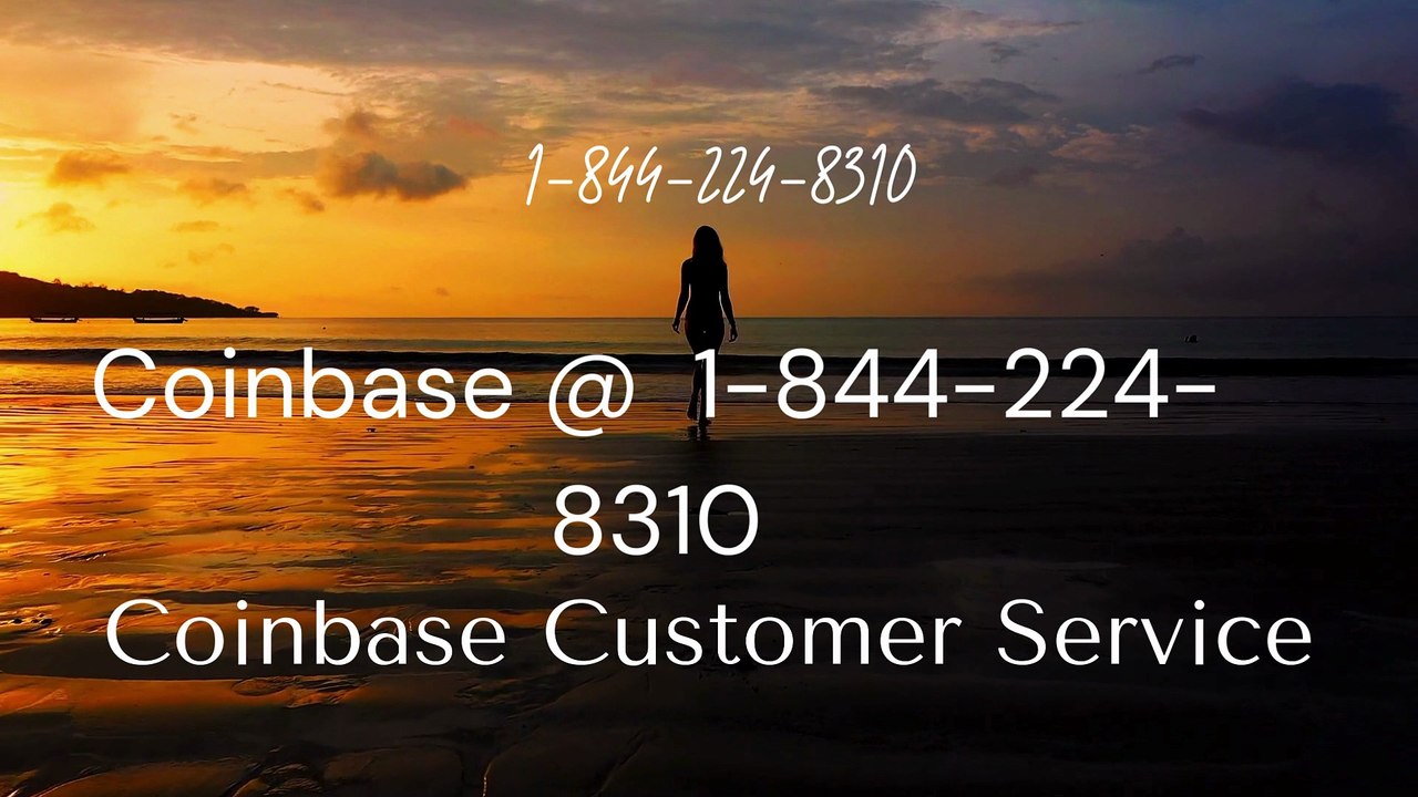 [[Coinbase]]®️ Secure Wallet Support™️ USA Helpdesk