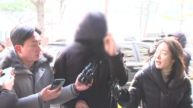 경찰, 강선우 전 사무국장 재소환...엇갈린 진술 추궁 / YTN