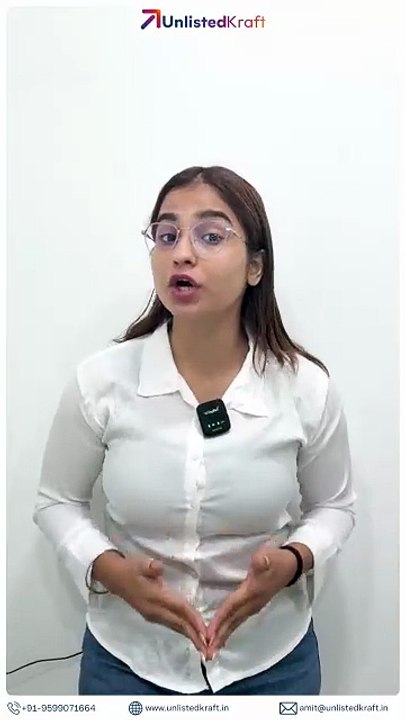 💡 Thinking about getting into the energy infrastructure boom? Zak Venture Pvt Ltd is creating waves with its innovative biogas & gas pipeline projects.