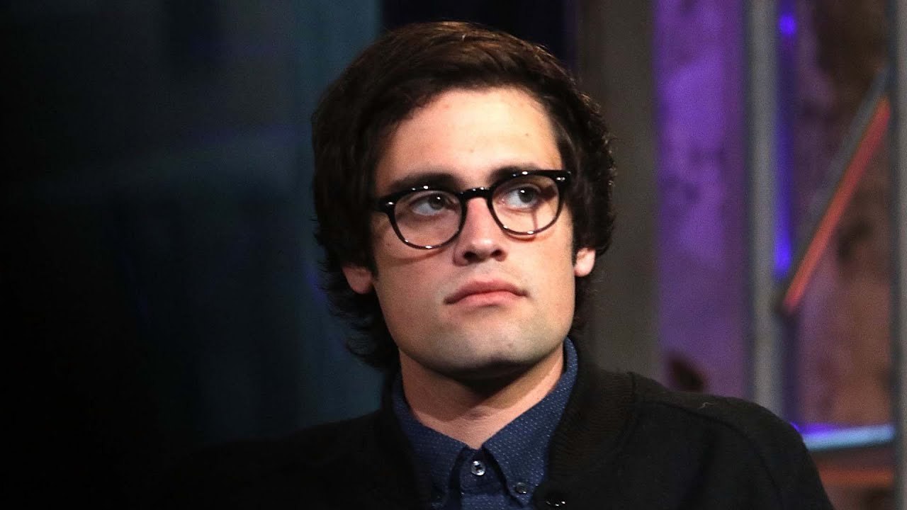 Nick Reiner Lived Under Conservatorship Prior to Parents Rob and Michele's Murder