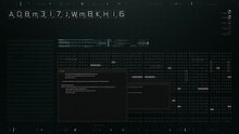 Epic 4K Hacking Screen Display _ Watch a Master Hacker at Work  💻