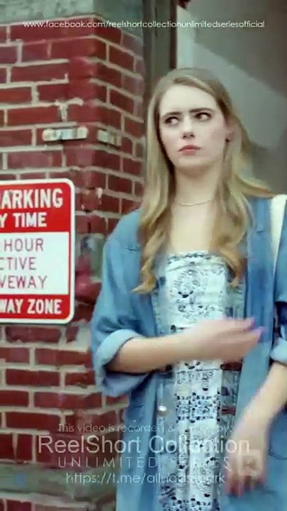 The CEO's Wife is A Badass | Full Movie HD  - Drama ShortFilms Hot