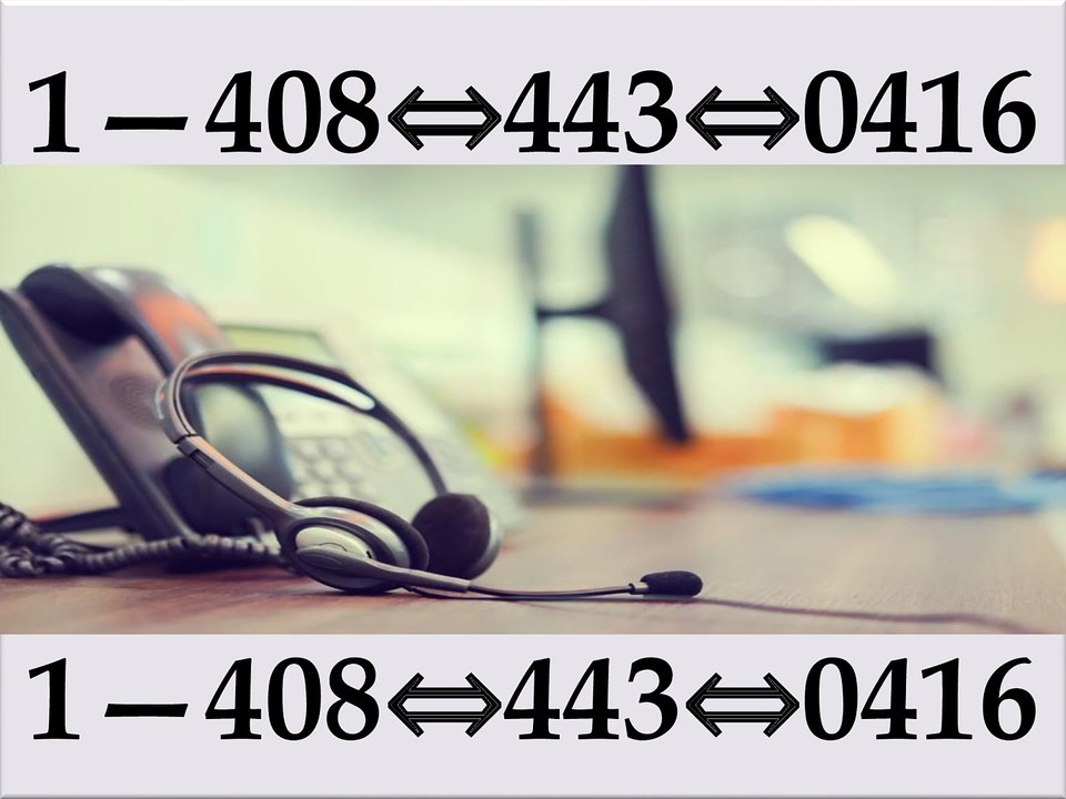 How to Get Proper Support From Kraken: a Guide