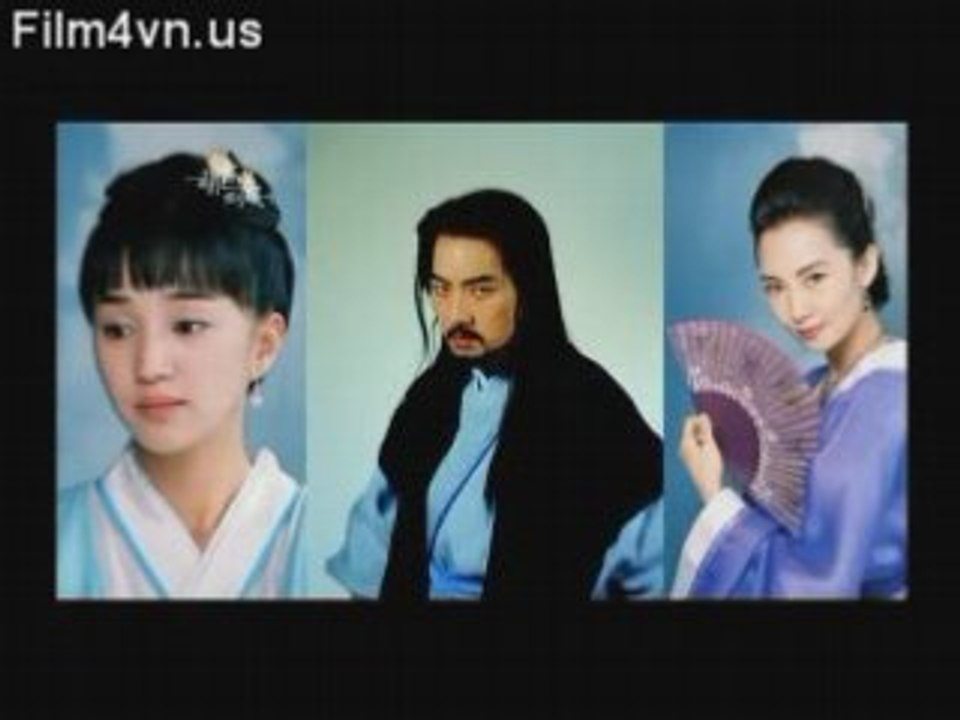 Film4vn.us-AnhHungBienCa-18.01