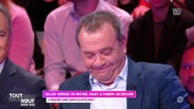 Alors qu'il a repris de l'avance sur Quotidien et après Delphine Wespiser et Christine Bravo, Cyril Hanouna annonce l'arrivée de Benjamin Castaldi dans son émission 