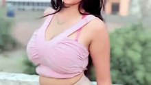 Sexy shot for you short viral shot viral video