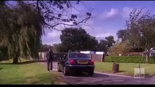Have you ever laughed this hard funny shorts shortsfeed funnyshorts