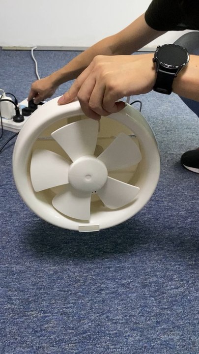 Mingletec Household plastic air ventilation exhaust fan with shutter#Mingletec #highquality #hotsellproduct #bathroom #ventilation #exhaust #fans #manufacturer #supplier #philippines #fyp