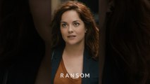 Ransom- Maxine's Hail Mary #short #ransom #hostages #negotiator #crime #drama