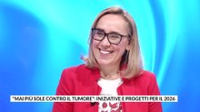 TG 17.01.2026 INTERVISTA CARLA MURA