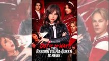 [Hot 2026] Out of My Way! The Reborn Mafia Queen Is Here - Full Movie