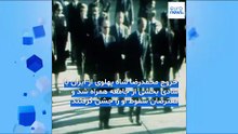 مجله خبری| ۲۷ دی ۱۴۰۴ (۱۷ ژانویه ۲۰۲۶) - نیم‌روزی