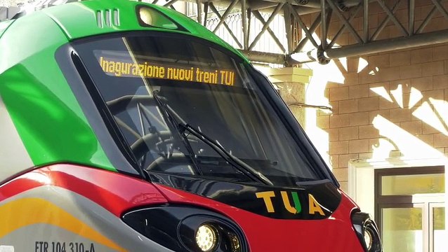 Image from field_mediaid