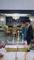 Aku Menjadi Istri Yang Kejam | I Became an Evil Wife | Drama Pendek China | CDramaDaily | SUB INDO