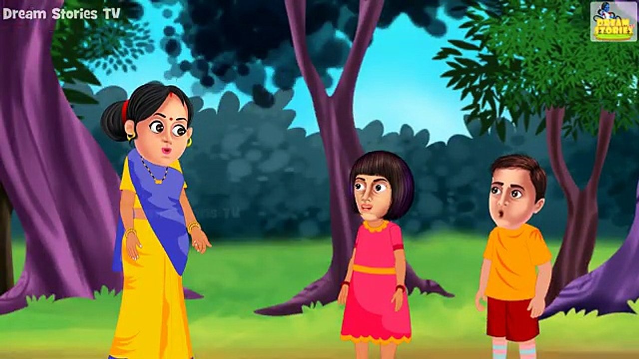 भूतिया फौजी | Ghost Soldier | Hindi Stories | Horror | Ghost Stories | Kahaniya | Bhoot Ki Kahaniya