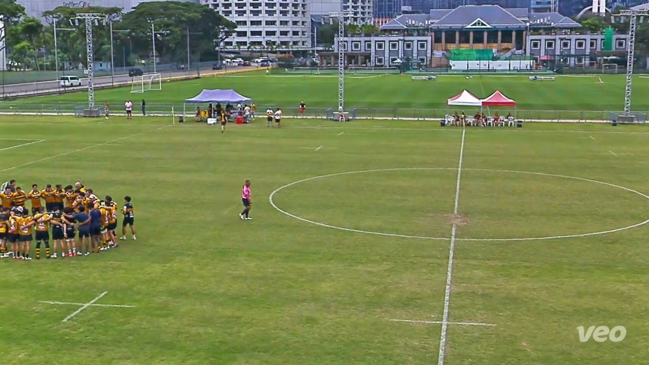 FRIENDLY xv-gaulois-singapore-vs-scc-2026-01-17