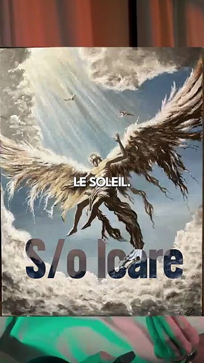 Si l'art est politique, le rap est poétique