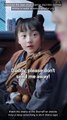 The Little One Melted His Cold Heart - FULL MOVIES ENGLISH SUB