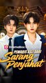 Pewaris Asli dari Sarang Penjahat - Episode Lengkap