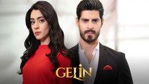 Gelin [Sub: Esp] | Capitulo 331 | #PrimeStories