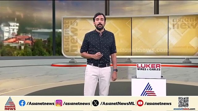 ശബരിമല സ്വർണക്കൊള്ള; കെ.പി.ശങ്കരദാസിനെ തിരുവനന്തപുരം മെഡിക്കൽ കോളേജിലേക്ക് മാറ്റി