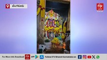 ಲ್ಯಾಂಡ್​ಲಾರ್ಡ್ ಕುಟುಂಬ ಸಮೇತ ನೋಡಬಹುದಾದ ಚಿತ್ರವೆಂದ ಸೆನ್ಸಾರ್: ಯಶಸ್ಸಿಗೆ ಅಭಿಮಾನಿಗಳಿಂದ ಪೂಜೆ