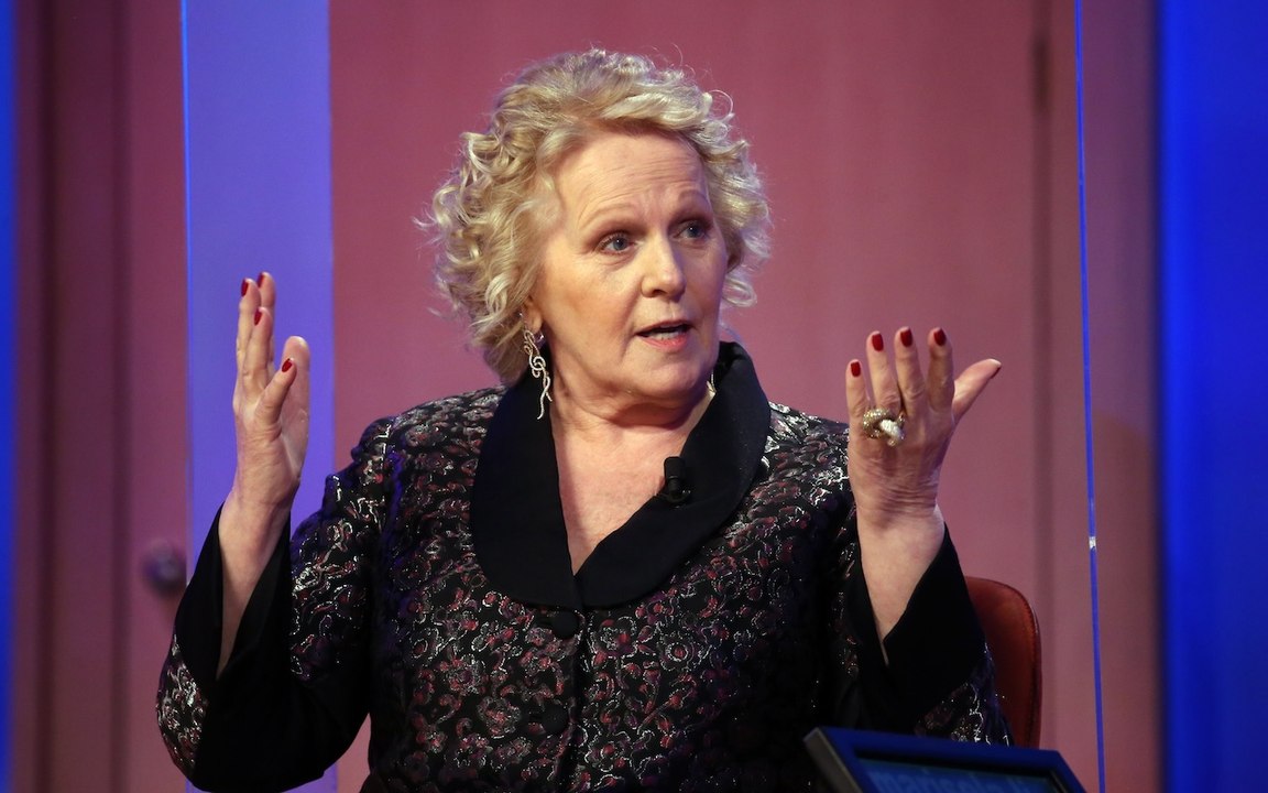 Katia Ricciarelli compie 80 anni: «Mi piacerebbe ricevere gli auguri da José Carreras»