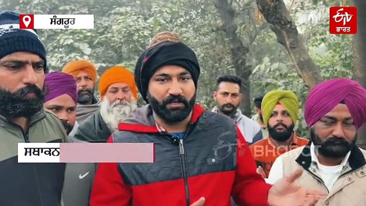 ਕਾਰ ਨੂੰ ਲੱਗੀ ਭਿਆਨਕ ਅੱਗ, ਜ਼ਿੰਦਾ ਸੜ ਗਈਆਂ ਮਾਂਵਾਂ ਧੀਆਂ