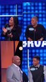 Snoop Dogg Gets Steve Harvey Laughing on Celebrity Family Feud