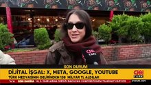 Dijital servet! X, Meta,TikTok... 158 milyar TL ile neler yapılabilirdi?