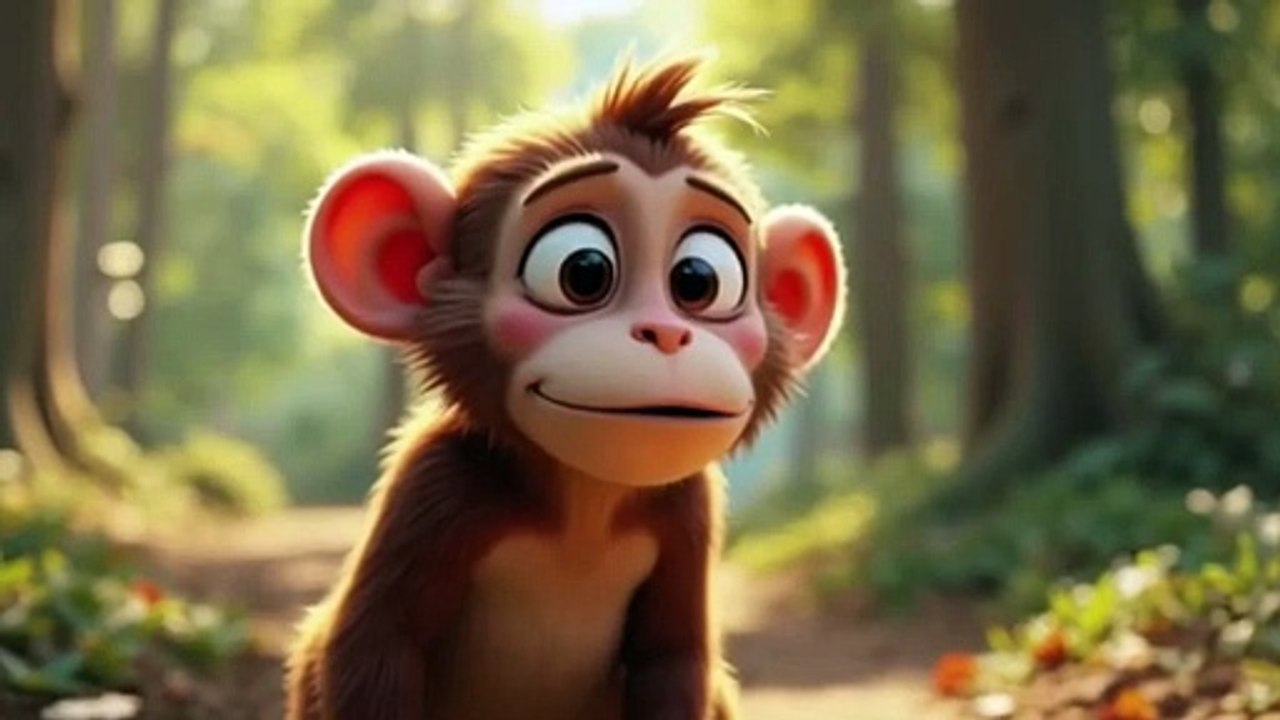 raja ki naav 2