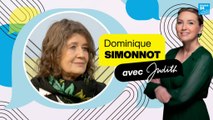 Surpopulation carcérale, manque de surveillants : entretien avec Dominique Simonnot
