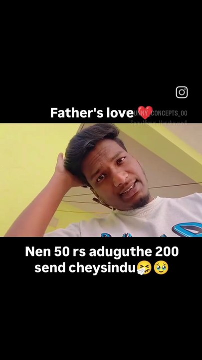 VID_20251230_085244_030